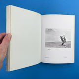 Windfall Light, The Visual Language of ECM