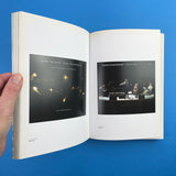 Windfall Light, The Visual Language of ECM