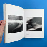 Windfall Light, The Visual Language of ECM