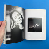 Windfall Light, The Visual Language of ECM