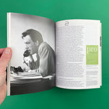 Jurriaan Schrofer 1926-1990: Graphic Designer, Pioneer of Photo Books, Art Director, Teacher, Art Manager, Environmental Artist