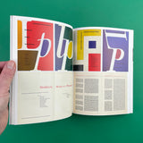 Jurriaan Schrofer 1926-1990: Graphic Designer, Pioneer of Photo Books, Art Director, Teacher, Art Manager, Environmental Artist