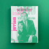 Jurriaan Schrofer 1926-1990: Graphic Designer. Buy and sell the best graphic design books, journals, magazines and posters with The Print Arkive.