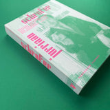 Jurriaan Schrofer 1926-1990: Graphic Designer, Pioneer of Photo Books, Art Director, Teacher, Art Manager, Environmental Artist