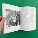 Jurriaan Schrofer 1926-1990: Graphic Designer, Pioneer of Photo Books, Art Director, Teacher, Art Manager, Environmental Artist