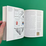 Jurriaan Schrofer 1926-1990: Graphic Designer, Pioneer of Photo Books, Art Director, Teacher, Art Manager, Environmental Artist