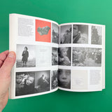 Jurriaan Schrofer 1926-1990: Graphic Designer, Pioneer of Photo Books, Art Director, Teacher, Art Manager, Environmental Artist