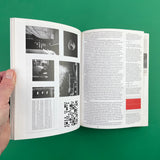 Jurriaan Schrofer 1926-1990: Graphic Designer, Pioneer of Photo Books, Art Director, Teacher, Art Manager, Environmental Artist