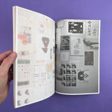 Karel Martens: counterprint