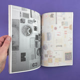 Karel Martens: counterprint