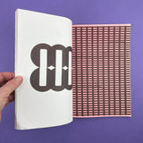 Karel Martens: counterprint