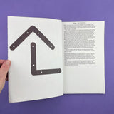 Karel Martens: counterprint