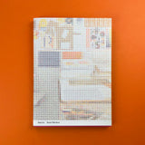 Karel Martens: Reprint. Buy and sell the best graphic design books, journals, magazines and posters with The Print Arkive.