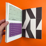 Karel Martens: Reprint