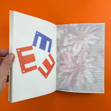 Karel Martens: Reprint