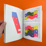 Karel Martens: Reprint