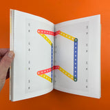 Karel Martens: Reprint