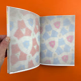 Karel Martens: Reprint