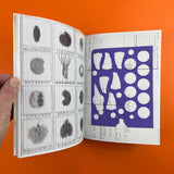 Karel Martens: Reprint