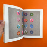 Karel Martens: Reprint