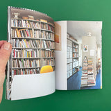 Karel Martens: Full Color