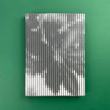 Karel Martens: Full Color. Buy and sell the best graphic design books, journals, magazines and posters with The Print Arkive.