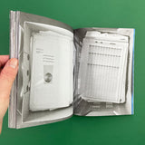 Karel Martens: Full Color