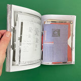 Karel Martens: Full Color