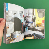 Karel Martens: Full Color