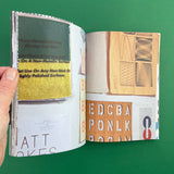 Karel Martens: Full Color