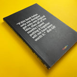 Unspecial Effects for Graphic Designers (Bob Gill)