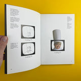 Unspecial Effects for Graphic Designers (Bob Gill)