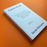 Content Design