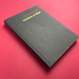 The Design Council: Definitions of Design