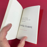 The Design Council: Definitions of Design