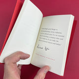 The Design Council: Definitions of Design