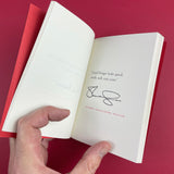 The Design Council: Definitions of Design