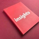 The Design Council: Insights