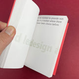 The Design Council: Insights