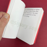 The Design Council: Insights