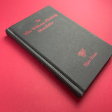 The Win Without Pitching Manifesto