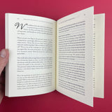 The Win Without Pitching Manifesto