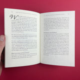 The Win Without Pitching Manifesto