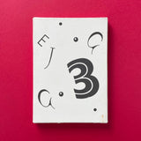 The Type Museum: Typefaces you won’t recognise (x11 Postcards). Buy and sell the best graphic design books, journals, magazines and posters with The Print Arkive.