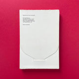 The Type Museum: Typefaces you won’t recognise (x11 Postcards)