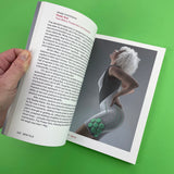 NEW OLD: Designing for our Future Selves