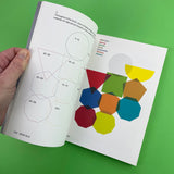 NEW OLD: Designing for our Future Selves