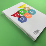NEW OLD: Designing for our Future Selves