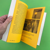 NEW OLD: Designing for our Future Selves