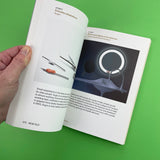 NEW OLD: Designing for our Future Selves